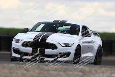 media/Apr-27-2025-Speed Ventures (Sun) [[00d8e719cd]]/Red Group/Session 3 (Turn 1)/